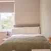 Photo 9: Bed 3