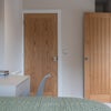 Photo 10: Bed 3