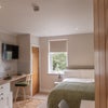 Photo 8: Bed 3