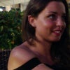 Photograph of Jasmin