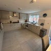Photo 4: Kitchen 