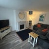 Photo 5: Lounge 