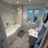 Photo 8: Your Bathroom