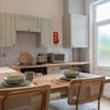 Photo 12: Kitchen