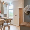 Photo 11: Kitchen