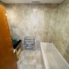 Photo 4: Room A En-suite