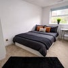 Photo 6: Room B