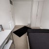 Photo 8: Room B