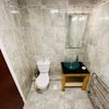 Photo 5: Room A En-suite