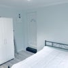 Photo 3: Large self contained Studio (Own bathroom & Kitchen)