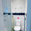 Photo 6: Bathroom (wc, sink & shower)
