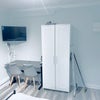 Photo 4: Large self contained Studio (Own bathroom & Kitchen)