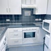 Photo 5: Kitchen