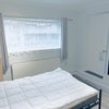 Photo 2: Large self contained Studio (Own bathroom & Kitchen)