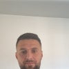 Photograph of Ahmed
