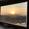 Photo 3: Bedroom view