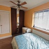 Photo 3: Wardrobe and built in storage 