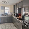 Photo 4: Shared kitchen