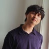 Hide\'s picture