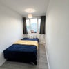 Photo 7: Room B