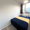 Photo 6: Room B