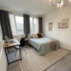 Photo 2: Room E