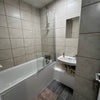 Photo 9: First Bathroom 