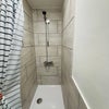 Photo 10: Second Bathroom 