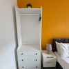 Photo 10: Room 3