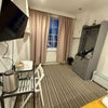 Photo 9: Room 3