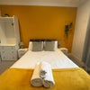 Photo 8: Room 3
