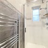 Photo 4: Bathroom 1