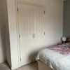 Photo 5: Bedroom - wardrobe