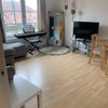 Photo 7: Living Area