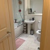 Photo 6: Main bathroom