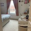 Photo 4: Bedroom - Desk