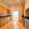 Photo 9: Kitchen