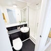 Photo 3: Ensuite Shower room