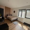 Photo 5: Room 1
