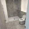 Photo 6: Shared bathroom 