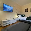 Photo 3: Bedroom