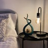 Photo 5: Bedroom