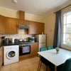Photo 7: Kitchen