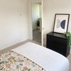 Photo 2: Bedroom 2