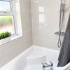 Photo 4: Bathroom 1
