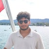 Arzaaq\'s picture