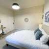 Photo 2: Bedroom