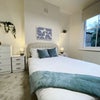 Photo 3: Bedroom