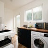 Photo 7: Kitchen