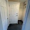 Photo 2: Reception Hall Upstairs
